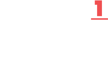 Group 1 Collision Houston